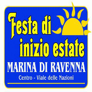 festa-inizio-estate1