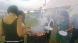 festa-madonna-di-sulo1