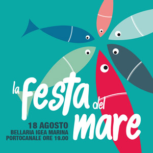 festa-mare-2016