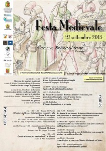 festa-medievale1