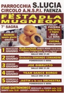 festa-mugnega2016