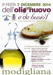 festa-olio-modigliana