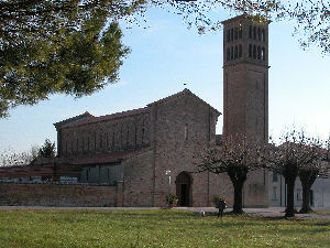 festa paesana san pancrazio