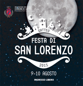 festa-san-lorenzo