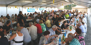 festa_dell_agricoltura_e
