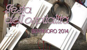 festadellospitalita2014_ber