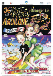 festival-aquilone1