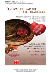 festival-cerasolo