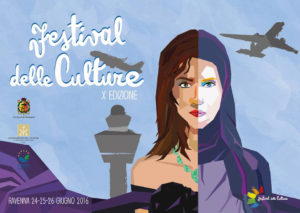 festival-culture-2016