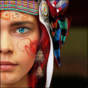 festival-delle-culture1
