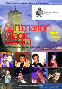 festival-magia-san-marino