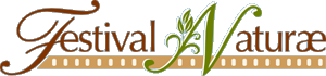festival-naturae1