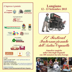 festival-organetto1