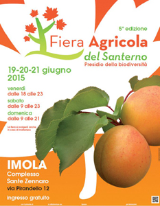 fiera-agricola-delsanterno1