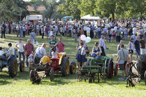 fiera-agricola-imola-20161