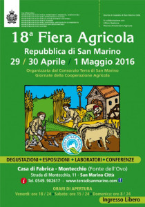 fiera-agricola-san-marino1