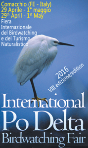 fiera-birdwatching-20161