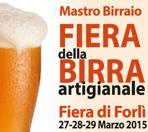 fiera-birra-forli1