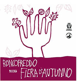 fiera-d-autunno2