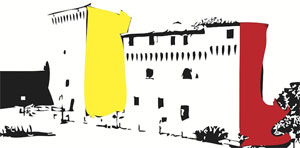 fiera-dagosto-cesena-p
