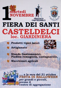 fiera-dei-santi-casteldelci