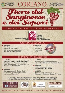 fiera-del-sangiovese