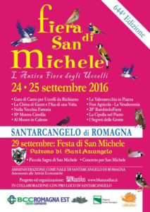 fiera-di-san-michele-1