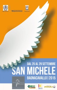 fiera-di-san-michele