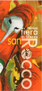 fiera-di-san-rocco