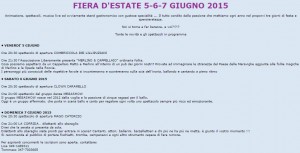 fiera-estate-calisese1
