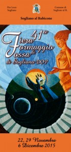 fiera-formaggio-di-fossa
