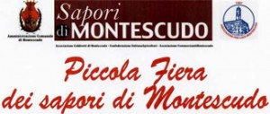 fiera monte scudo