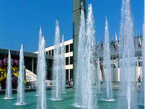 fiera-rimini