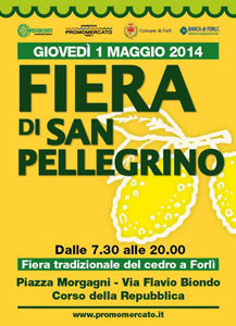 fiera-san-pellegrino