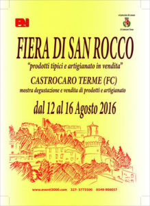 fiera-san-rocco-2016