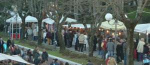 fiera_dell_oliva_coriano