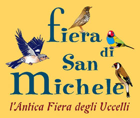 fiera_san_michele_santarcangelo