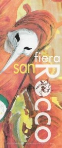 fiera_sanrocco