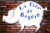 fiera de bagoin