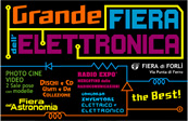 fiera in formatica