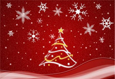 fiere delle domeniche natale