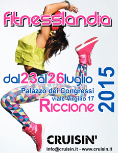 fitnesslandia1