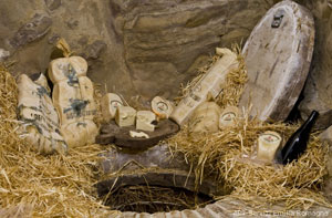 formaggio-di-fossa-sogliano