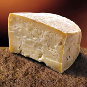 Fiera del formaggio di fossa 2010 a Sogliano al Rubicone