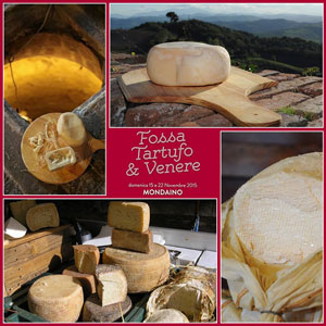 fossa-tartufo-e-venere1