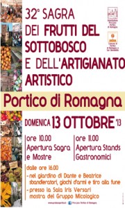 foto-1