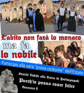 frampul1