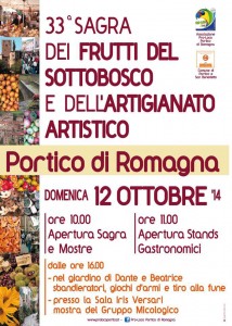 frutti-del-sottobosco