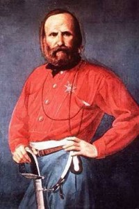 garibaldi2