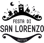gatteo festa san lorenzo 2012